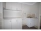126 Ashgrove Avenue, Ashgrove QLD 4060