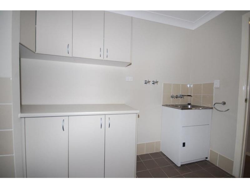 126 Ashgrove Avenue, Ashgrove QLD 4060