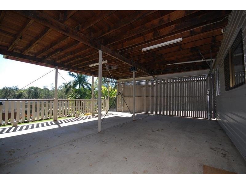 126 Ashgrove Avenue, Ashgrove QLD 4060