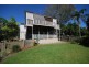 126 Ashgrove Avenue, Ashgrove QLD 4060