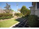 126 Ashgrove Avenue, Ashgrove QLD 4060