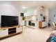 6b Terrace Street, Toowong QLD 4066