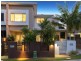 6b Terrace Street, Toowong QLD 4066
