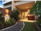 6b Terrace Street, Toowong QLD 4066
