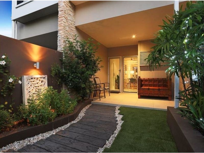 6b Terrace Street, Toowong QLD 4066