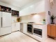 6b Terrace Street, Toowong QLD 4066