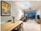 6b Terrace Street, Toowong QLD 4066