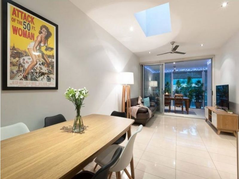 6b Terrace Street, Toowong QLD 4066