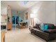 6b Terrace Street, Toowong QLD 4066