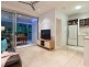 6b Terrace Street, Toowong QLD 4066