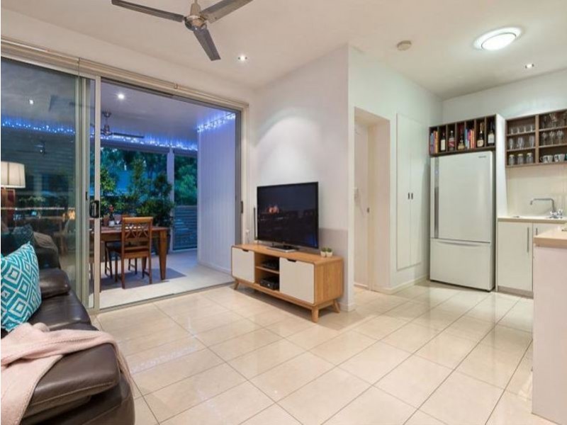 6b Terrace Street, Toowong QLD 4066
