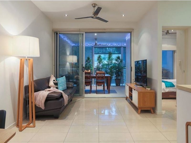 6b Terrace Street, Toowong QLD 4066