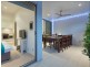 6b Terrace Street, Toowong QLD 4066