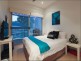 6b Terrace Street, Toowong QLD 4066