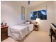 6b Terrace Street, Toowong QLD 4066