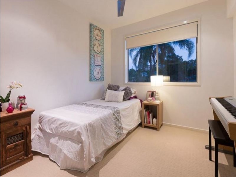 6b Terrace Street, Toowong QLD 4066