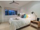 6b Terrace Street, Toowong QLD 4066