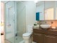 6b Terrace Street, Toowong QLD 4066