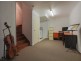 6b Terrace Street, Toowong QLD 4066