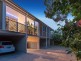 6b Terrace Street, Toowong QLD 4066