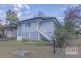 12 Romea Street, The Gap QLD 4061