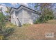 12 Romea Street, The Gap QLD 4061