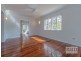 12 Romea Street, The Gap QLD 4061