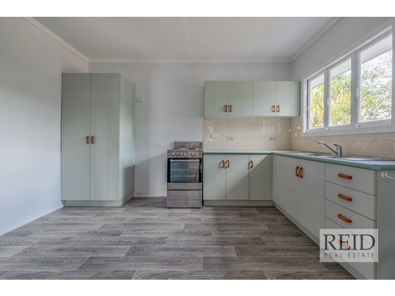 12 Romea Street, The Gap QLD 4061