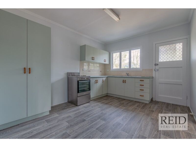 12 Romea Street, The Gap QLD 4061
