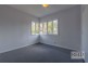 12 Romea Street, The Gap QLD 4061