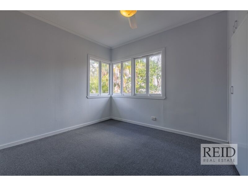 12 Romea Street, The Gap QLD 4061
