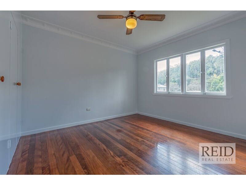 12 Romea Street, The Gap QLD 4061