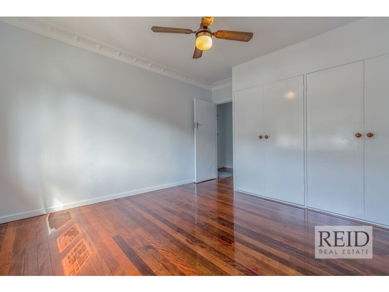 12 Romea Street, The Gap QLD 4061