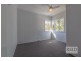 12 Romea Street, The Gap QLD 4061