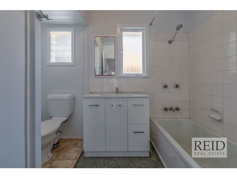 12 Romea Street, The Gap QLD 4061