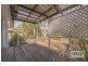 12 Romea Street, The Gap QLD 4061