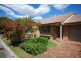 38/3 Fern Street, Enoggera QLD 4051