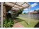 38/3 Fern Street, Enoggera QLD 4051