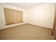 38/3 Fern Street, Enoggera QLD 4051