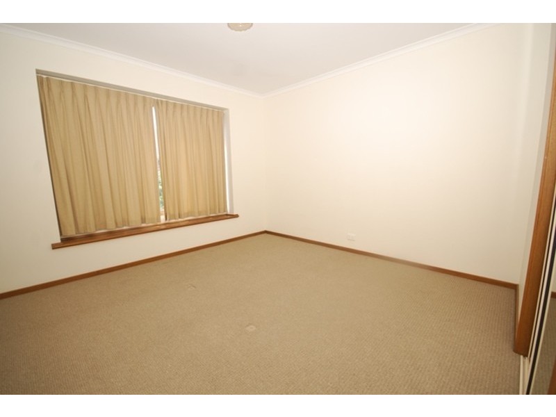 38/3 Fern Street, Enoggera QLD 4051