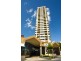136/293 North Quay, Brisbane QLD 4000