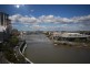 136/293 North Quay, Brisbane QLD 4000