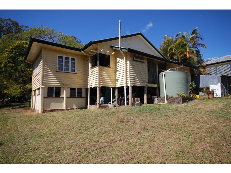 41 Arbor Street, Ferny Grove QLD 4055
