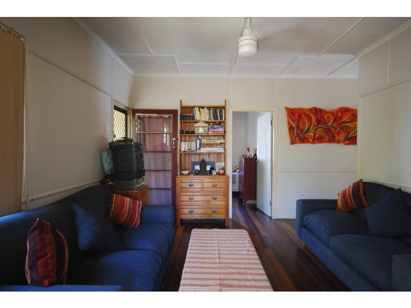 41 Arbor Street, Ferny Grove QLD 4055