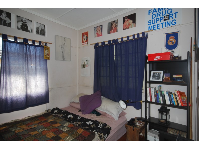 41 Arbor Street, Ferny Grove QLD 4055