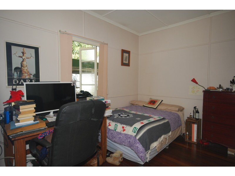 41 Arbor Street, Ferny Grove QLD 4055