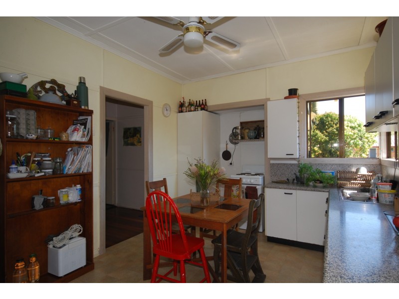 41 Arbor Street, Ferny Grove QLD 4055