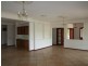 1a Glasgow Street, Ashgrove QLD 4060