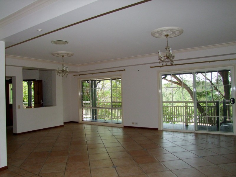 1a Glasgow Street, Ashgrove QLD 4060