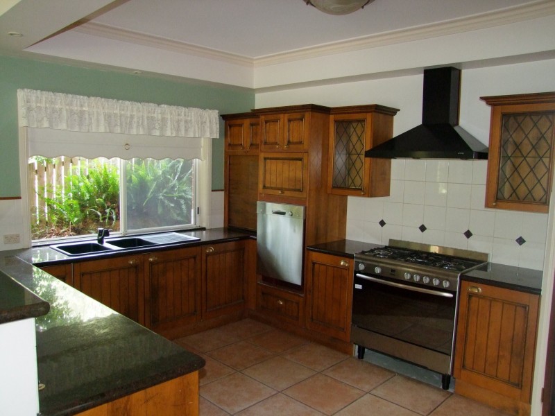 1a Glasgow Street, Ashgrove QLD 4060